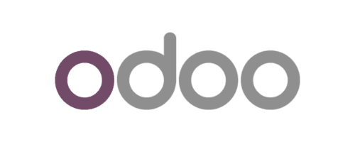 brand