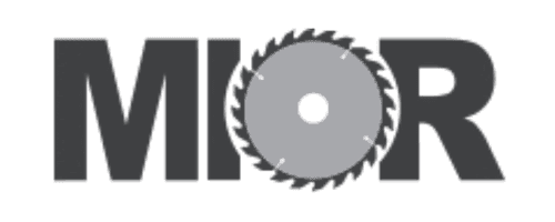 brand