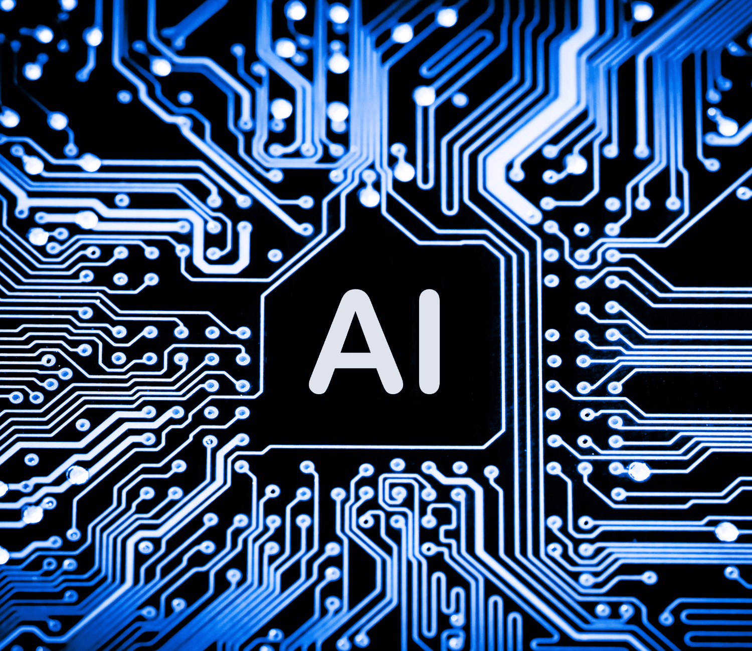 Custom AI Model Development