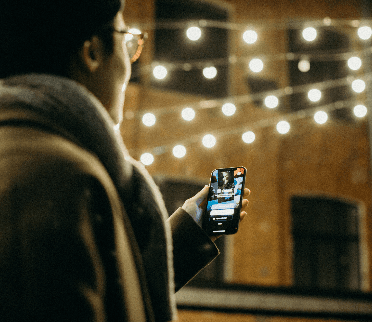 User Testing & Feedback Integration