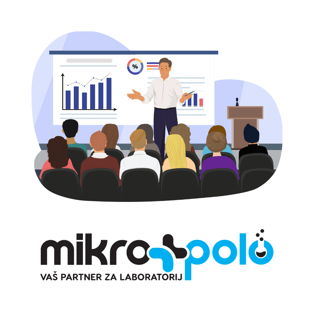 Mikro Polo Workshop